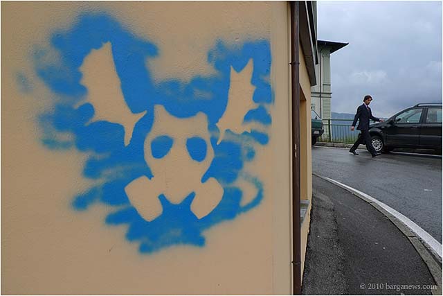 P1020762 – 24 September 2010