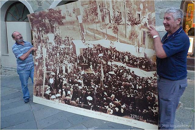 P1020775 – 24 September 2010