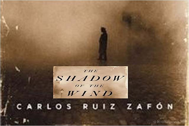 Barga welcomes the Lucca Book Club