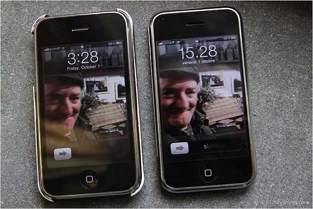 IMG 6890 – 24 October 2010