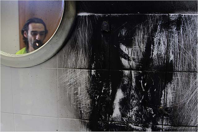 IMG 7015 – 24 October 2010