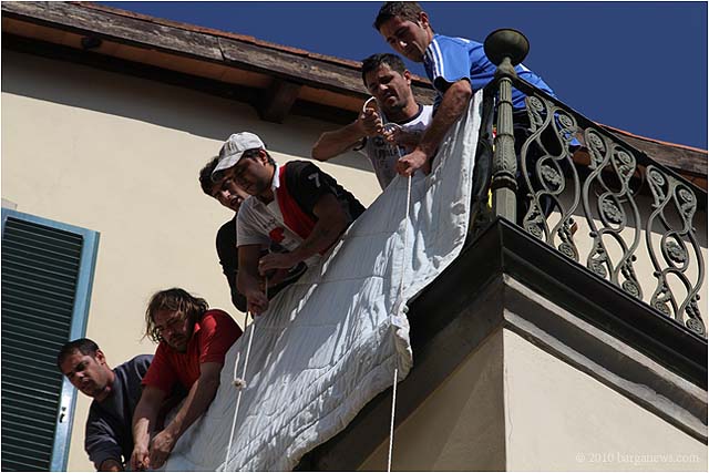 IMG 7129 – 24 October 2010