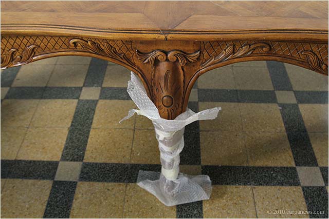 IMG 7150 – 24 October 2010