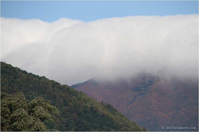 IMG 7576 – 24 October 2010