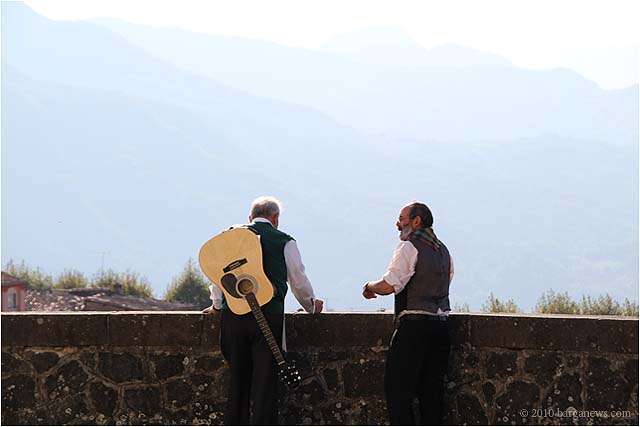 IMG 8163 – 24 October 2010