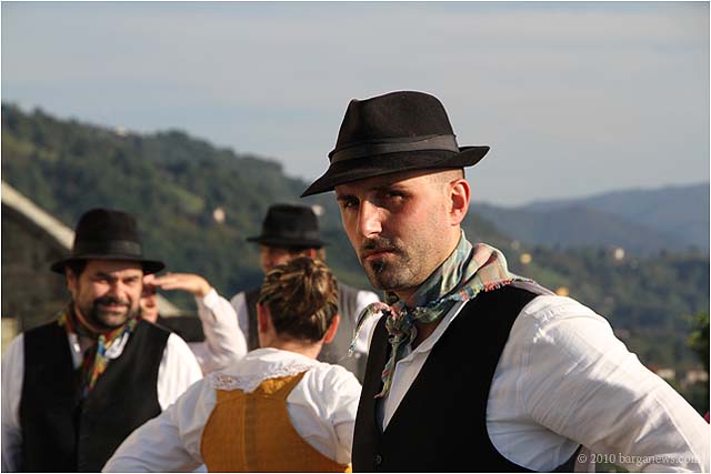 IMG 8189 – 24 October 2010