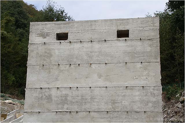 IMG 8308 – 24 October 2010