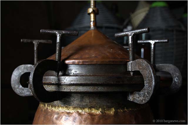 IMG 8413 – 24 October 2010