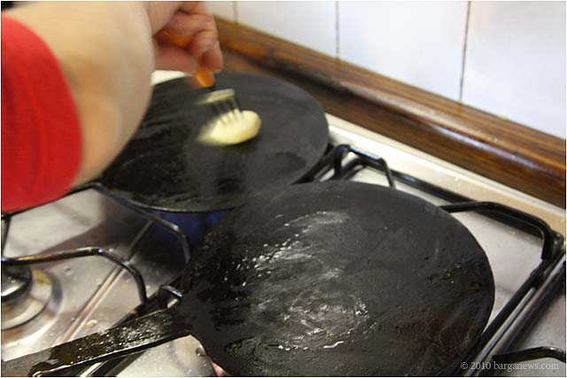 IMG 8750 – 24 October 2010