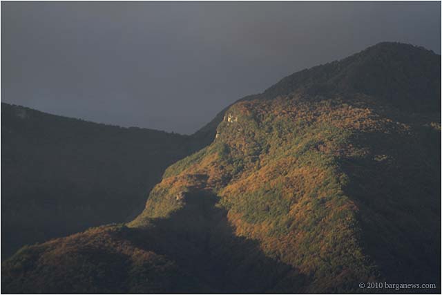 IMG 9022 – 24 October 2010