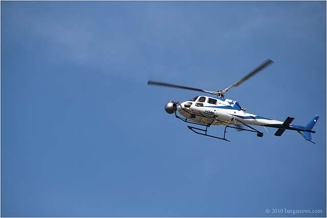 IMG 9164 – 24 October 2010