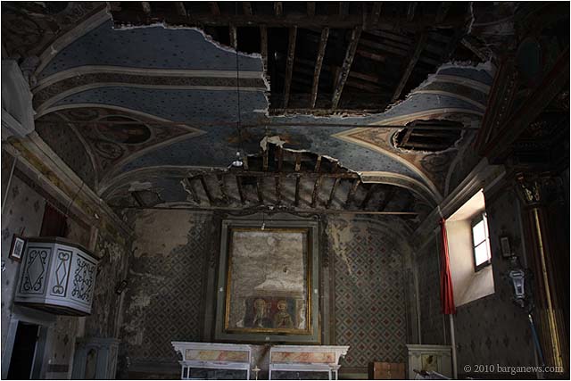 IMG 9209 – 24 October 2010