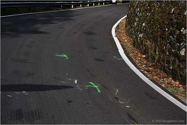 IMG 9319 – 24 October 2010