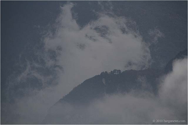 IMG 9340 – 24 October 2010