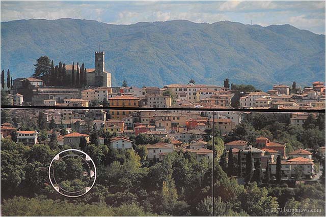 IMG 9383 – 24 October 2010