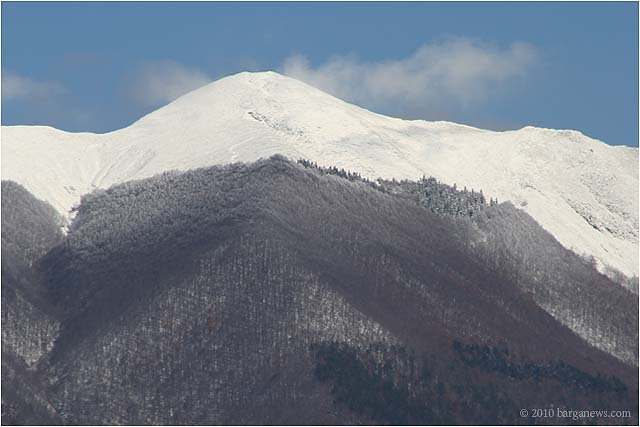 IMG 9395 – 24 October 2010