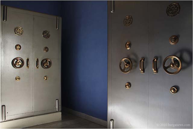 IMG 9397 – 24 October 2010