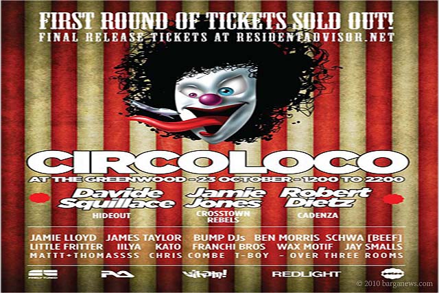 The Franchi brothers making music in Sydney, Australia