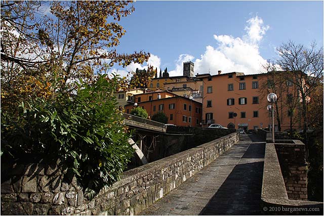 IMG 0064 – 24 November 2010