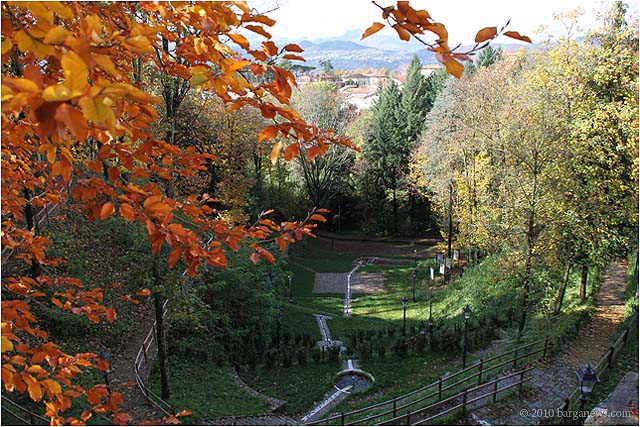 IMG 0065 – 24 November 2010