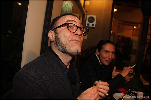 losteria in piazza angelio closes for the season