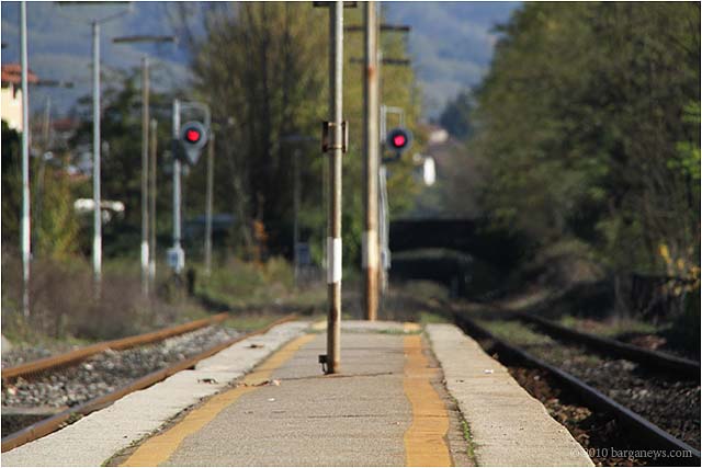 IMG 0203 – 24 November 2010