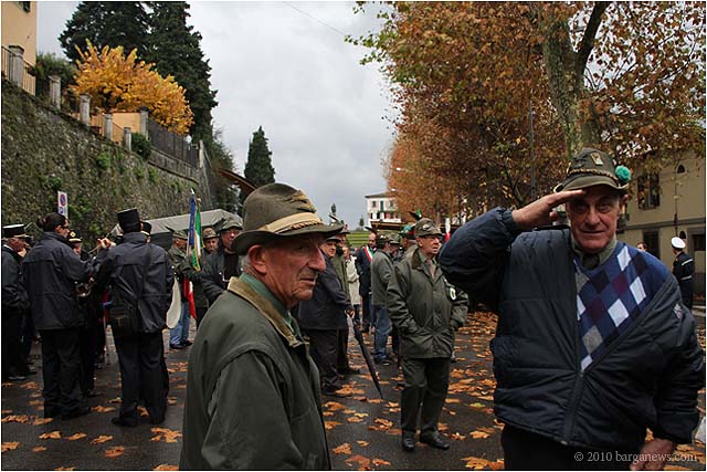 IMG 0316 – 24 November 2010