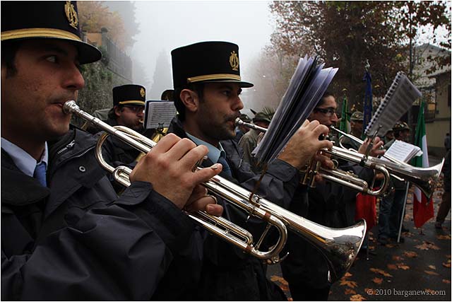 IMG 0332 – 24 November 2010