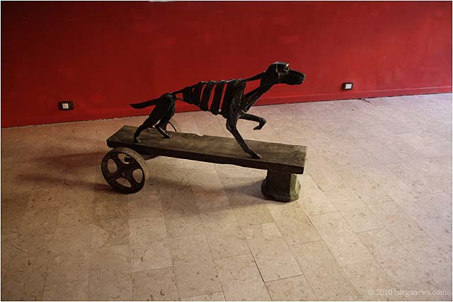 IMG 0560 – 24 November 2010