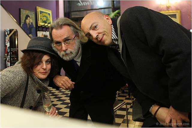 IMG 0591 – 24 November 2010