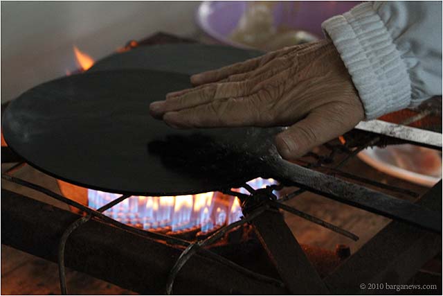 IMG 0721 – 24 November 2010