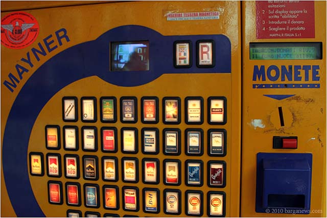 IMG 0730 – 24 November 2010