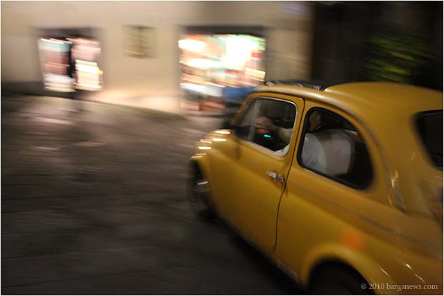 IMG 1013 – 24 November 2010