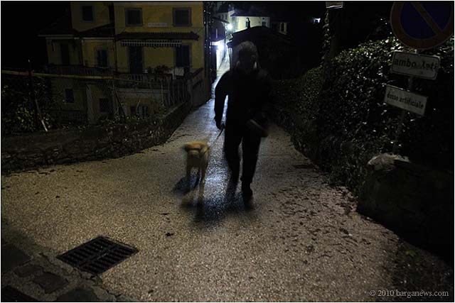 IMG 1059 – 24 November 2010