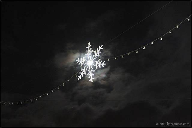 IMG 1064 – 24 November 2010