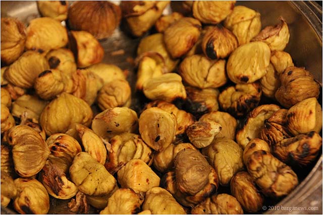 IMG 1262 – 24 November 2010