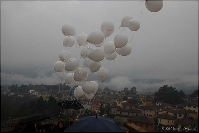 Equal Opportunity Commission