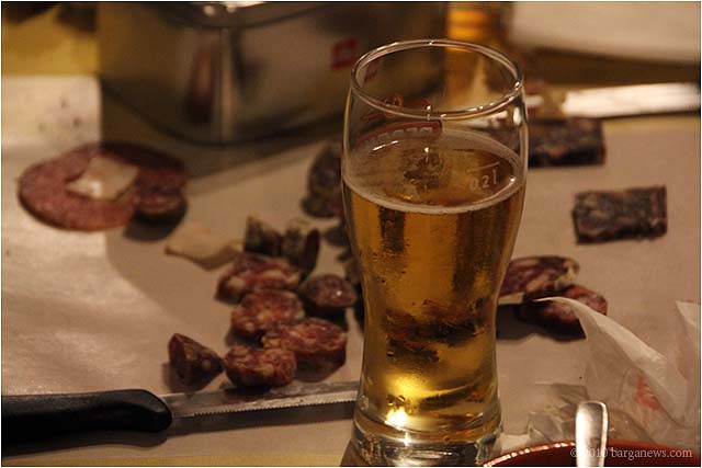 IMG 1679 – 24 November 2010