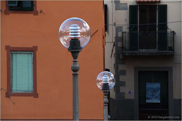 IMG 1699 – 24 November 2010