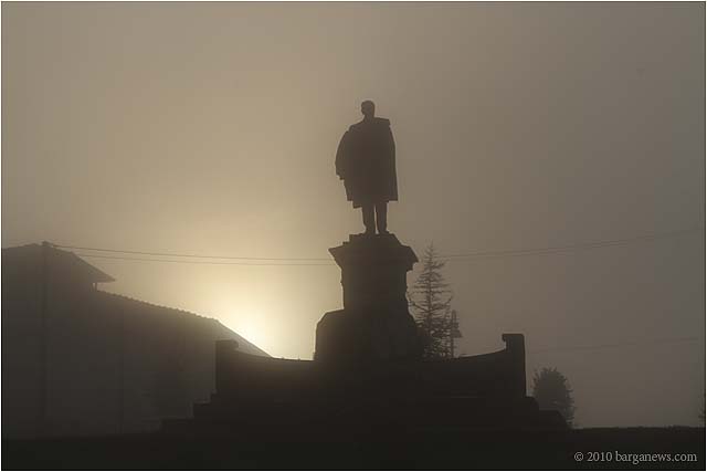 IMG 1901 – 24 November 2010