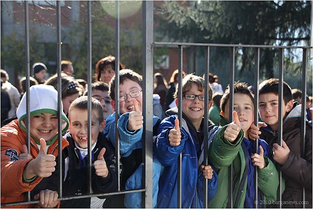 IMG 2014 – 24 November 2010