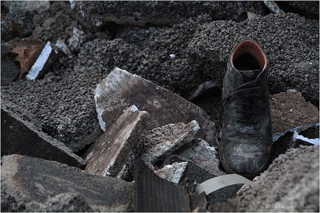 IMG 2310 – 24 November 2010