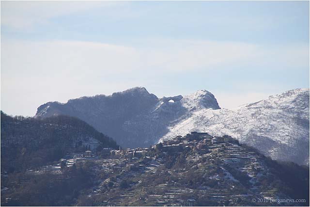 IMG 2436 – 24 November 2010