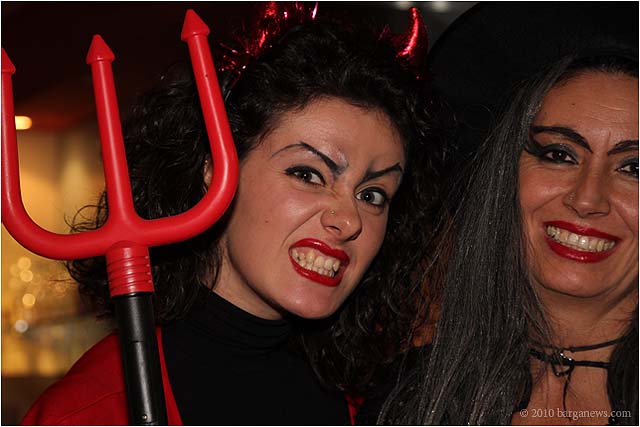 IMG 9889 – 24 November 2010