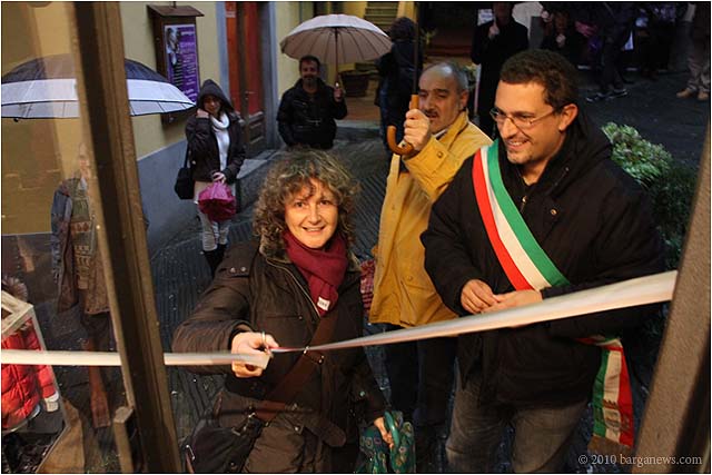 IMG 9947 – 24 November 2010