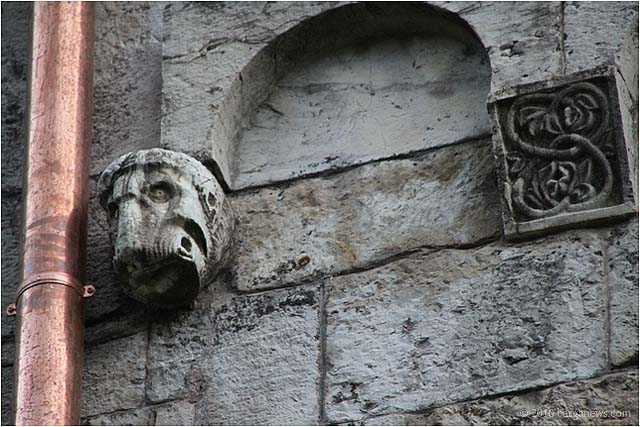 IMG 2465 – 24 December 2010