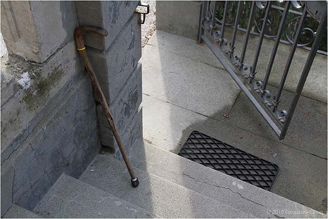 IMG 2486 – 24 December 2010