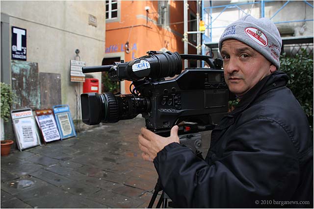 IMG 2541 – 24 December 2010