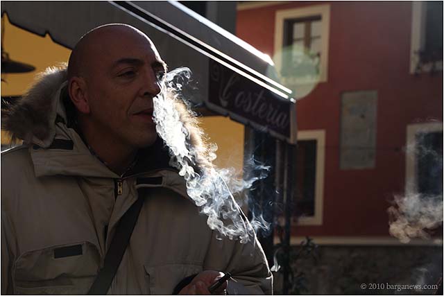 IMG 2692 – 24 December 2010