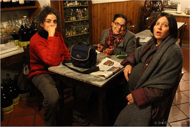 IMG 2907 – 24 December 2010